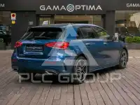2021 Mercedes Benz A 250