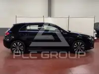 2021 Mercedes Benz A 250