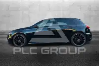 2021 Mercedes Benz A 250
