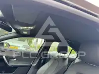 2021 Mercedes Benz A 250