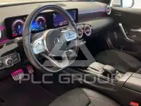2021 Mercedes Benz A 250