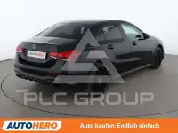 2021 Mercedes Benz A 250