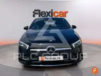 2021 Mercedes Benz A 250