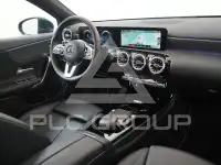 2021 Mercedes Benz A 250