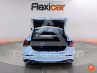 2021 Mercedes Benz A 250