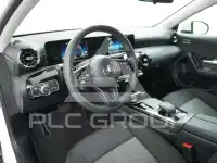 2021 Mercedes Benz A 250