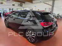 2021 Mercedes Benz A 250