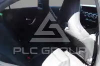 2021 Mercedes Benz A 250
