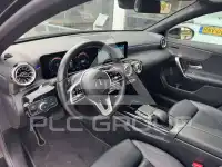 2021 Mercedes Benz A 250