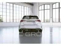 2021 Mercedes Benz A 250