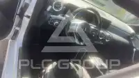 2021 Mercedes Benz A 250