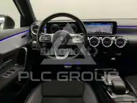 2021 Mercedes Benz A 250