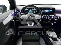 2021 Mercedes Benz A 250