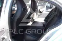 2021 Mercedes Benz A 250