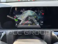 2021 Mercedes Benz A 250