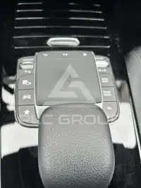 2021 Mercedes Benz A 250