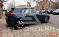 2021 Mercedes Benz A 250