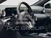 2021 Mercedes Benz A 250
