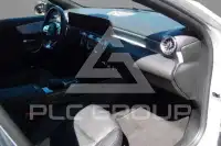 2021 Mercedes Benz A 250