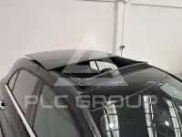 2021 Mercedes Benz A 250