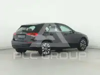 2021 Mercedes Benz A 250