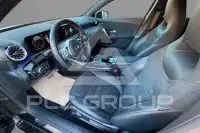 2021 Mercedes Benz A 250