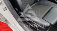 2021 Mercedes Benz A 250