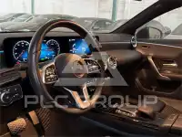 2021 Mercedes Benz A 250