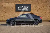 2021 Mercedes Benz A 250