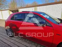 2021 Mercedes Benz A 250