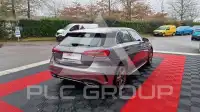 2021 Mercedes Benz A 250