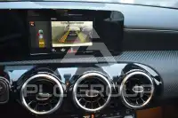 2021 Mercedes Benz A 250