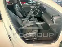 2021 Mercedes Benz A 250