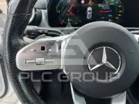 2021 Mercedes Benz A 250