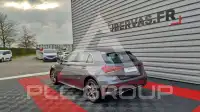2021 Mercedes Benz A 250