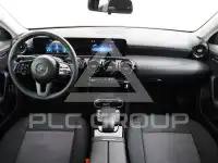 2021 Mercedes Benz A 250