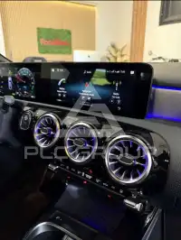 2021 Mercedes Benz A 250