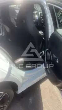 2021 Mercedes Benz A 250