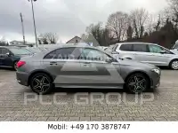 2021 Mercedes Benz A 250