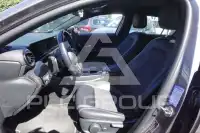 2021 Mercedes Benz A 250