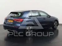 2021 Mercedes Benz A 250