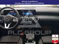 2021 Mercedes Benz A 250