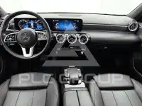2021 Mercedes Benz A 250