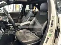 2021 Mercedes Benz A 250