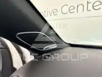 2021 Mercedes Benz A 250