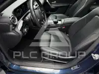 2021 Mercedes Benz A 250
