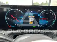 2021 Mercedes Benz A 250