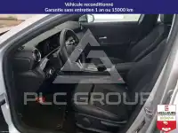 2021 Mercedes Benz A 250