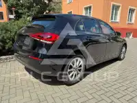 2021 Mercedes Benz A 250