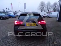 2021 Mercedes Benz A 250